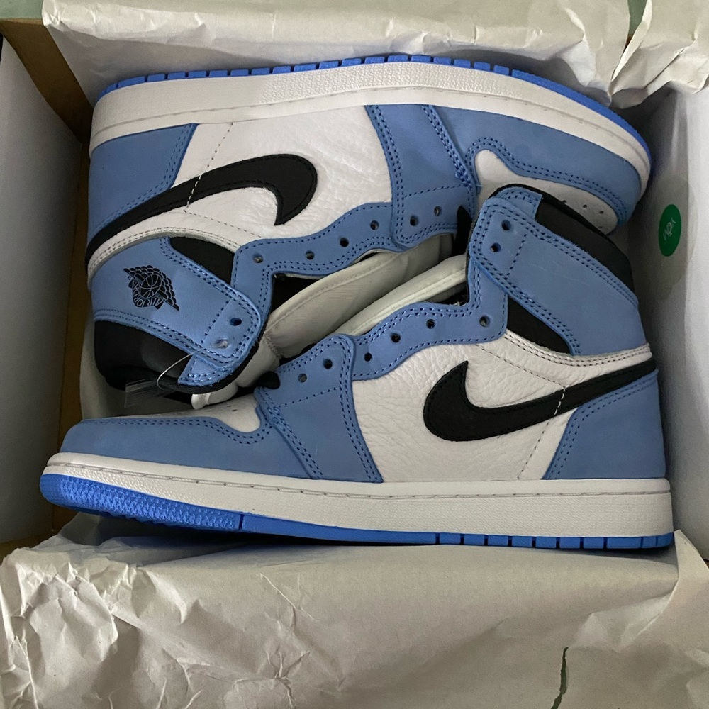 Air Jordan 1 Retro High OG